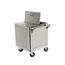 New De Marsee DEMASHI flour car (engineering single) mobile phone anti-dust plug