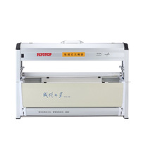 Huntley WGS-40BN Sticky Mosquito lamp Commercial hotel Kitchen Engineering Flytrap Lamp for Sticky Fly Paper