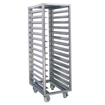 New De Marsee DEMASHI High body cake basin car (engineering sheet) mobile phone anti-dust plug