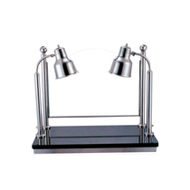 New De Marsee DEMASHI insulation light (engineering sheet) mobile phone anti-dust plug