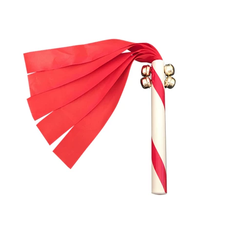 12 -Year -Sold Shop более 20 цветов цветового детского сада.