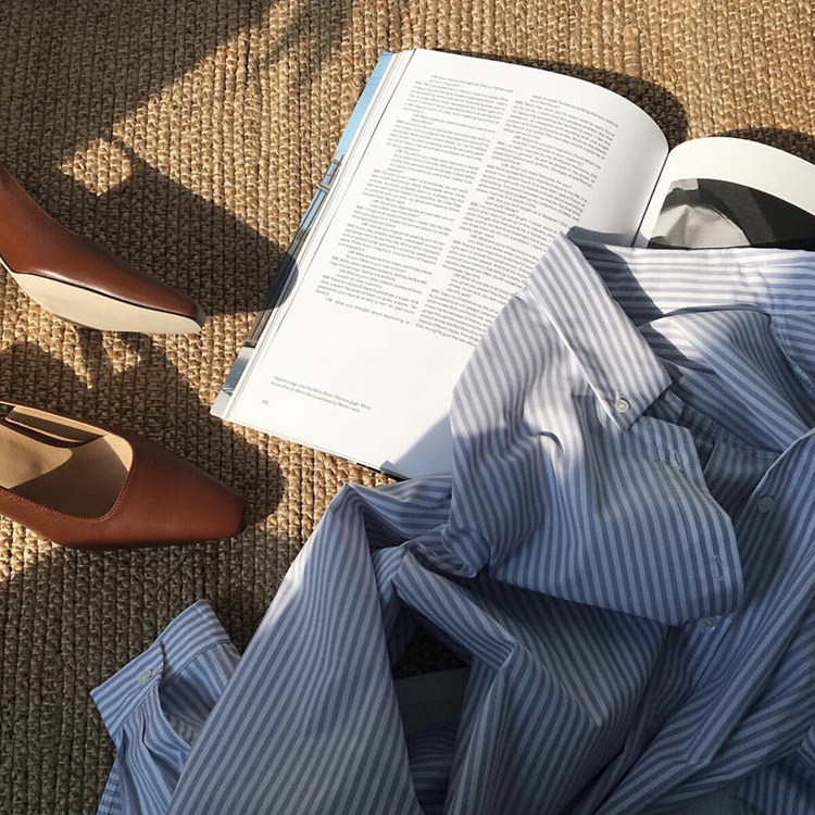 Postage difference (only for postage difference does not participate in any promotion activities in the store )