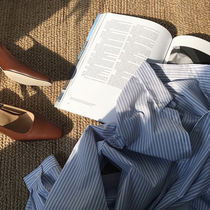 Postage difference (only for postage difference does not participate in any promotion activities in the store )