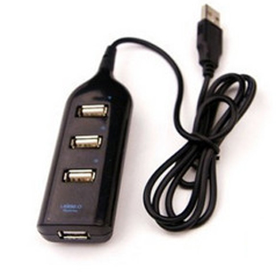 Concentrateur USB - Ref 366692 Image 19