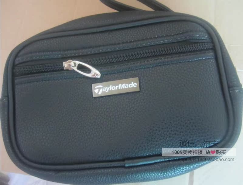 Sac de golf - Ref 40550 Image 12