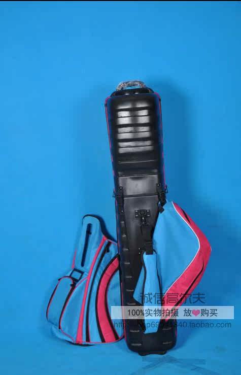 Sac de golf - Ref 44796 Image 12