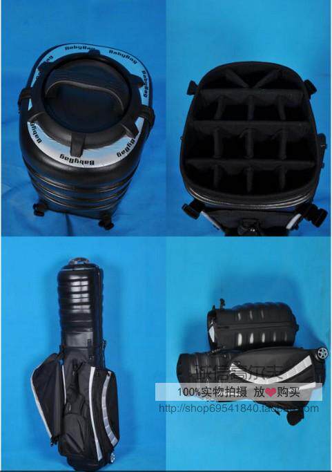 Sac de golf - Ref 44796 Image 24