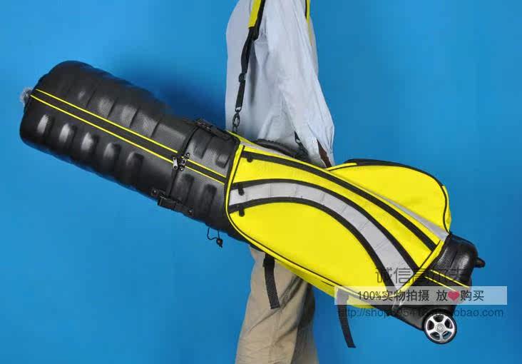 Sac de golf - Ref 44796 Image 16