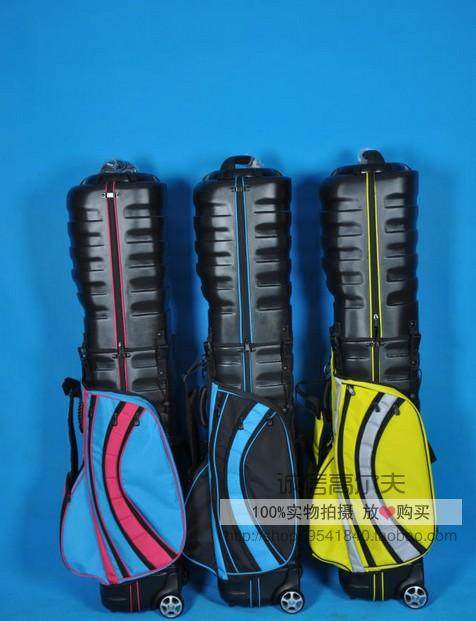 Sac de golf - Ref 44796 Image 6