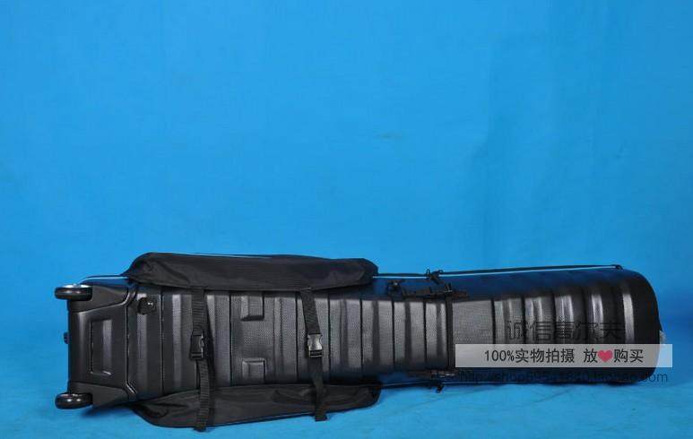 Sac de golf - Ref 44796 Image 19