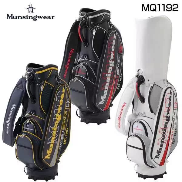 Sac de golf - Ref 38418 Image 5
