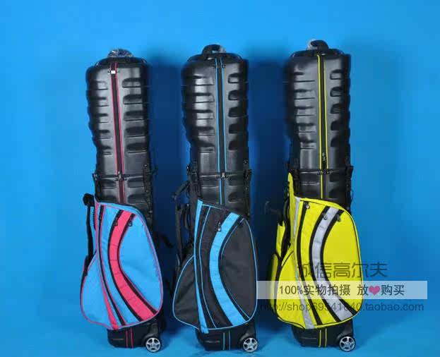 Sac de golf - Ref 44796 Image 5