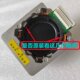 Original Deshi DS1930 580P 1920 650Pro 570 620II 550II 5400IV print head