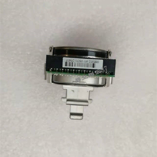 Fujitsu DPK800/DPK810/DPK910/DPK500/DPK300/DPK700/9500GA print head