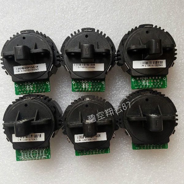 Cangtian Golden Tax Aerospace NX500II AR919K 918KII 880K 818K 970KII print head