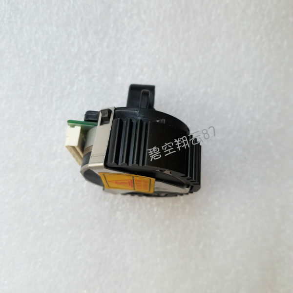 Original Cangtian Golden Tax CT770K 720K AR918K2 TC717K 616K 620KII