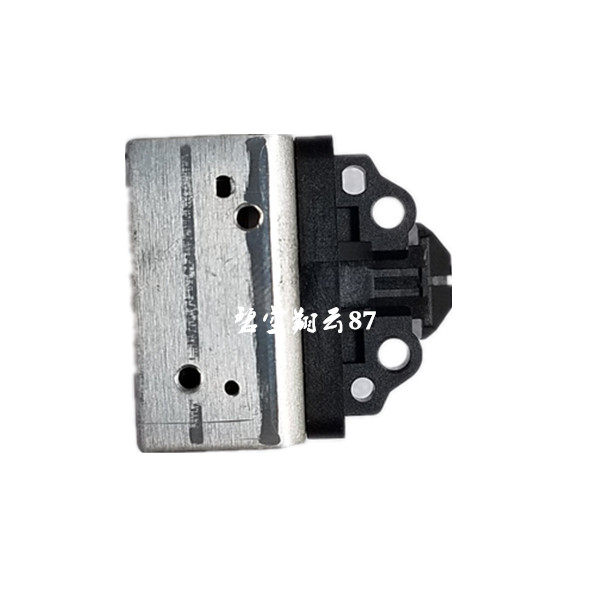 Brand new original Deshi AR520 DS1120 DS1830 AR540 DS640 printing needle