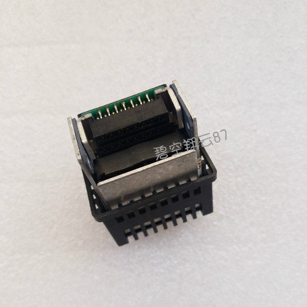 Original Deshi DS5400III DS600 DS1700 DS1100 AR500 6400III printing needle