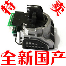 New Epson LQ630K LQ635K LQ80KF LQ615K LQ610K print needle