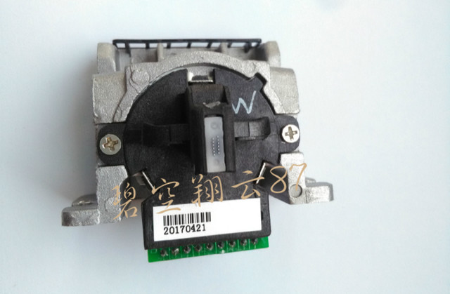 Fengying LQ-635K FH-630K LQ-735K LQ-615K TS620K 12-pin printing needle