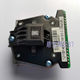 Dechi Ds300 2600Ii 610Ii 650Ii 550 580Ii 1700Ii+ 1100Ii+ Print Head