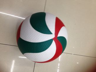 Ballon de volley-ball - Ref 2009930 Image 9