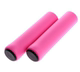 balance wheel xe thăng bằng Trẻ em cân bằng xe trượt xe Silicone xử lý Grip Ultralight Sốc hấp thụ Strider Puky Kokua - Smart Scooter xe trượt thăng bằng