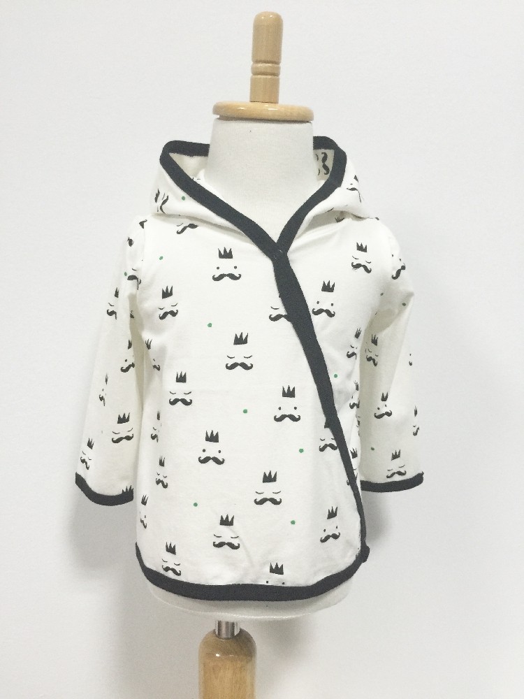Pull enfant BABY - Ref 2103593 Image 21