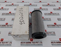 Parker 936602Q hydraulic filter 12011433-01 filter element