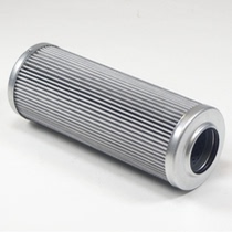 C926719 filter element C926837 Chengxiang filter C926839 filter C926836 filter element