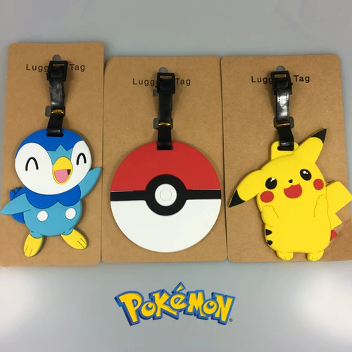 Pokemon Go Pet Pokemon Pikachu Pokémon