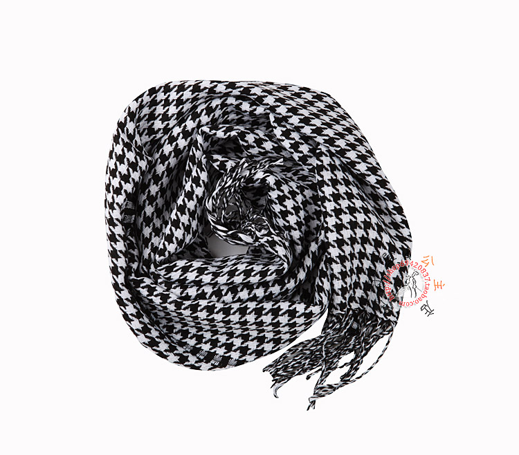 Foulard enfant - Ref 2142292 Image 20