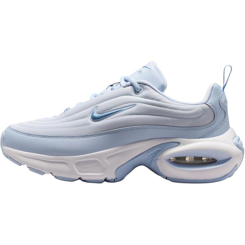 Nike Women's Shoes Airmaxportal Comfortable Thick-Soled Air-Cushioned Sports Casual Shoes Hf3053-004