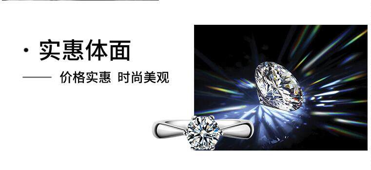 Bague mixte OTHER   en Argenterie - Ref 3088535 Image 14