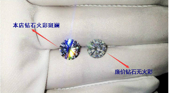 Bague mixte OTHER   en Argenterie - Ref 3088609 Image 7