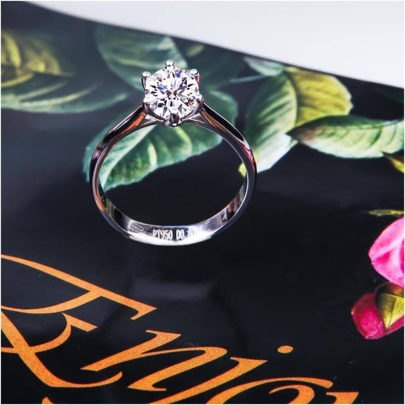 Bague mixte OTHER   en Argenterie - Ref 3088609 Image 10