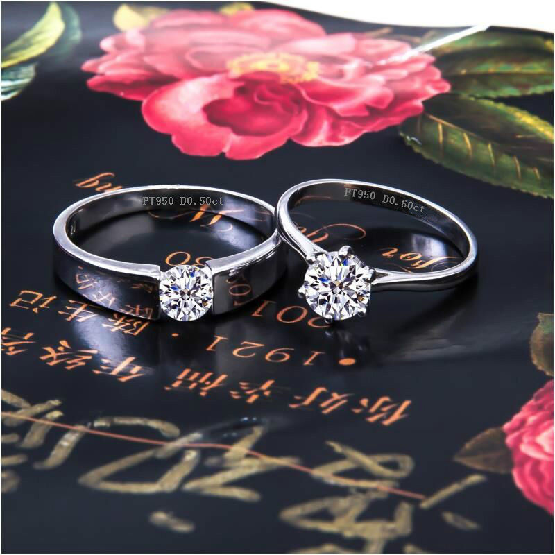 Bague mixte OTHER   en Argenterie - Ref 3088609 Image 12