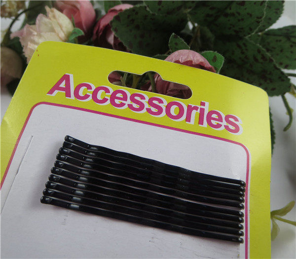 Accessoire cheveux - Ref 1202890 Image 19