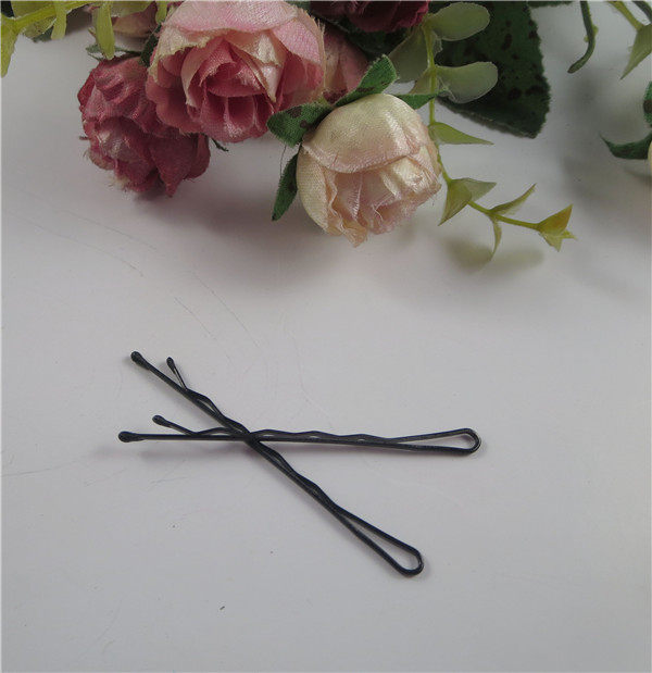 Accessoire cheveux - Ref 1202890 Image 13