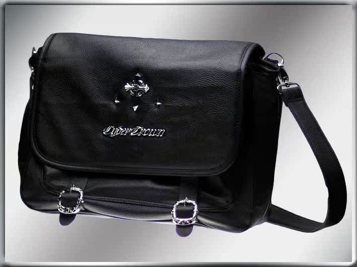 Sac de golf - Ref 37746 Image 3