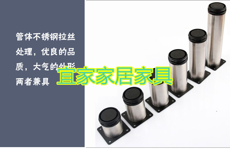 Bay cửa sổ bàn bay cửa sổ nhỏ bàn cà phê bay cửa sổ bàn máy tính bàn bàn cửa sổ bàn bàn góc bàn nhà máy tính xách tay bàn - Bàn bàn máy vi tính