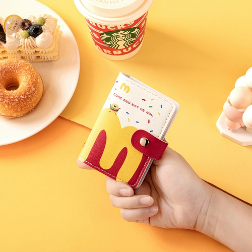 Картхолдер, сумка-органайзер, кошелек подходит для мужчин и женщин