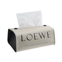 [中古风-LOEWE英文]