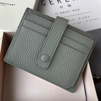 Дымка синяя