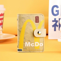 McDonald-MM