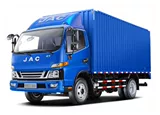 Jianghuai Junling V6V5V7G6 Дверное ограничение Устройство Kang Ling H3J6 Красивый колокол Q6Q3 позиционер дверей.