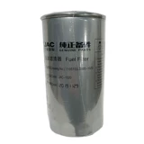 Jianghuai Junling V6 Shuai Ling Q6 Q6 Anhui Kangmingus rui Получите 2,7 дизельный фильтр нефтяного сепаратора масла и воды