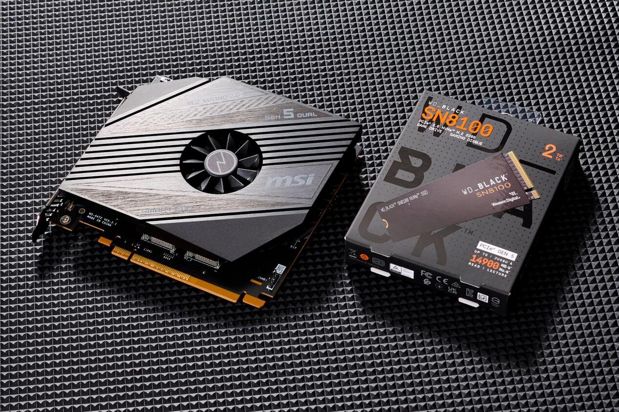 解决外部动态硬盘 无法显示的方法