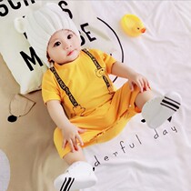 Li Yan recommends 2 pieces of conjoined climbing clothes (take the remarks number)