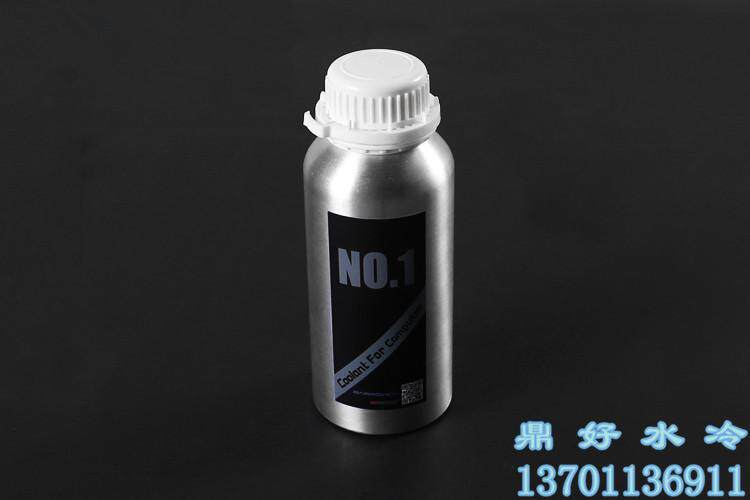 Dinggood water - cooled ultra - insulated water - cooled water - cooled liquid